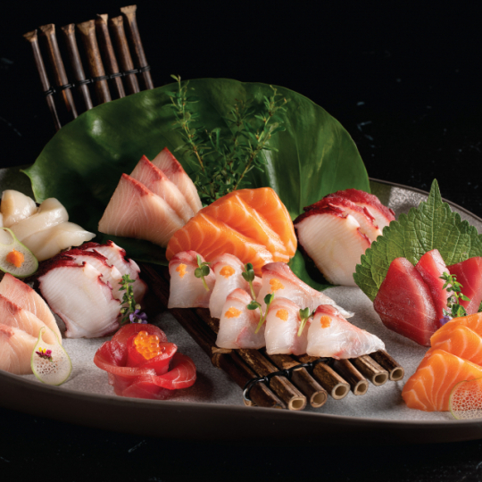 pura-vida-sashimi-set-l-cho-6-nguoi