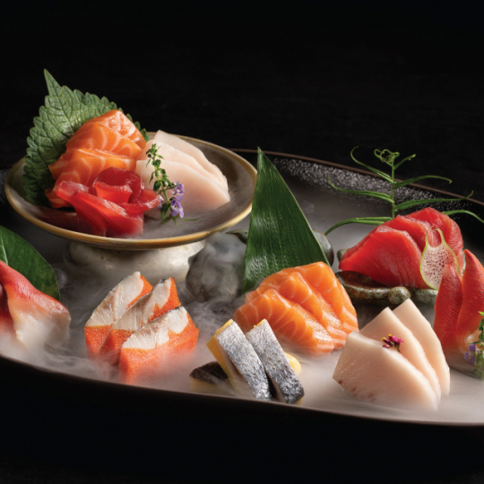 vitamin-sea-sashimi-set-k-cho-6-nguoi